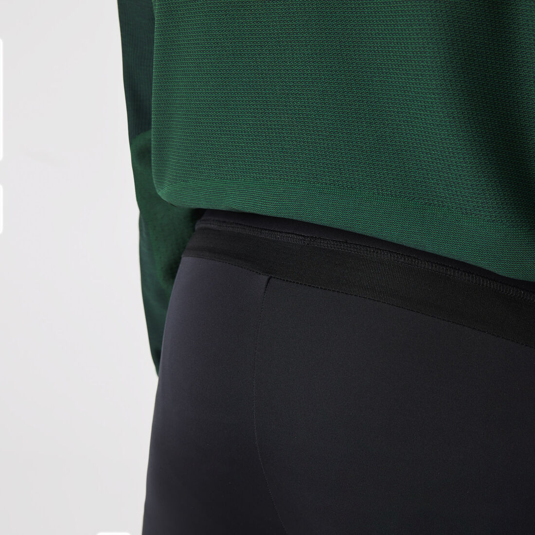 لغينغز للرجال مجموعة Lacoste SPORT لغينغز للرجال مجموعة Lacoste SPORT