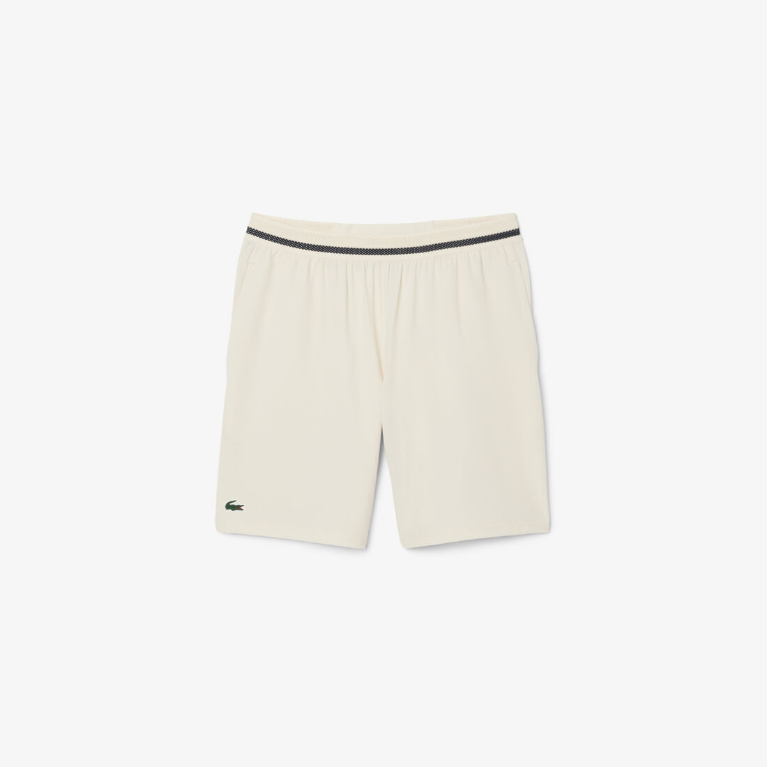 Lacoste Tennis x Novak Djokovic Shorts Lacoste Tennis x Novak Djokovic Shorts