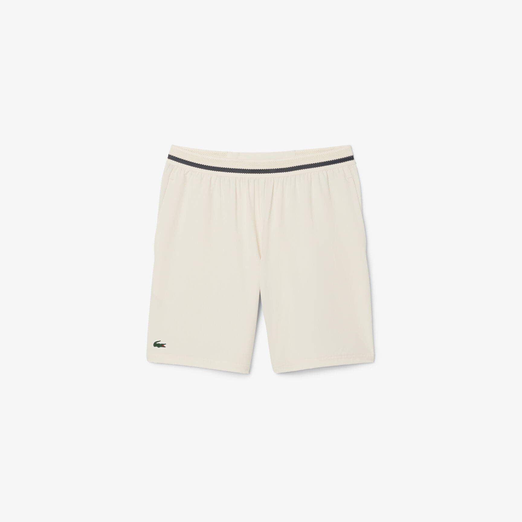 Lacoste Tennis x Novak Djokovic Shorts Lacoste Tennis x Novak Djokovic Shorts