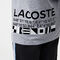 Kids' Lacoste Oversised Nautical Style T-shirt kids lacoste oversised nautical style t shirt