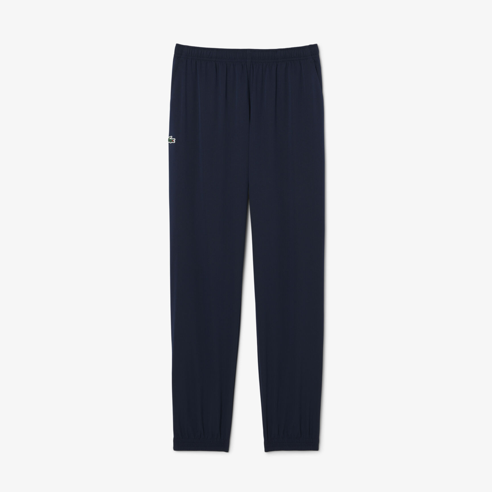 Lacoste Tennis x Daniil Medvedev Tracksuit Lacoste Tennis x Daniil Medvedev Tracksuit
