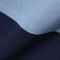 lacoste contrast band petit pique polo shirt