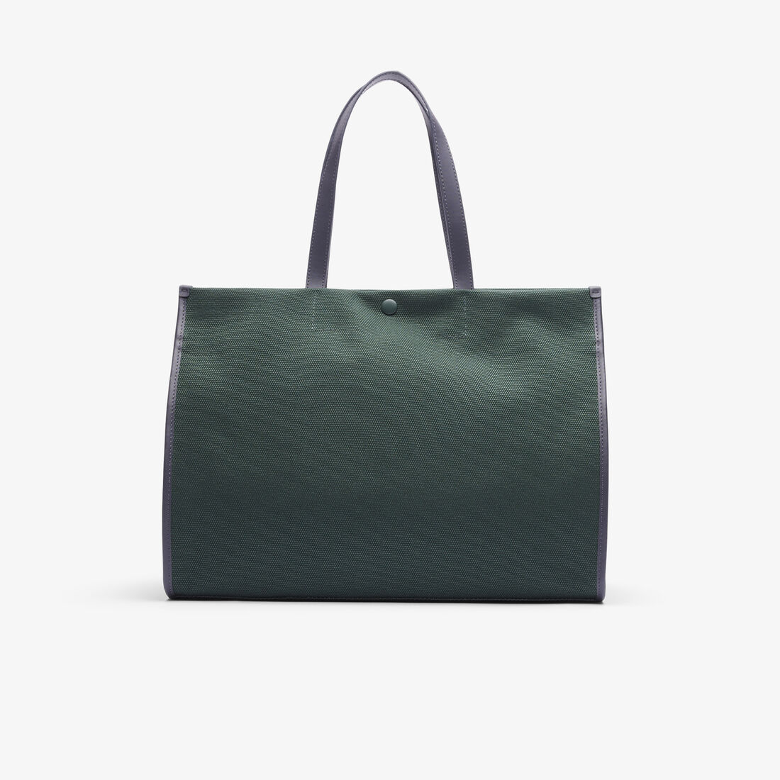 Hertiage Canvas Cotton Tote Bag Hertiage Canvas Cotton Tote Bag