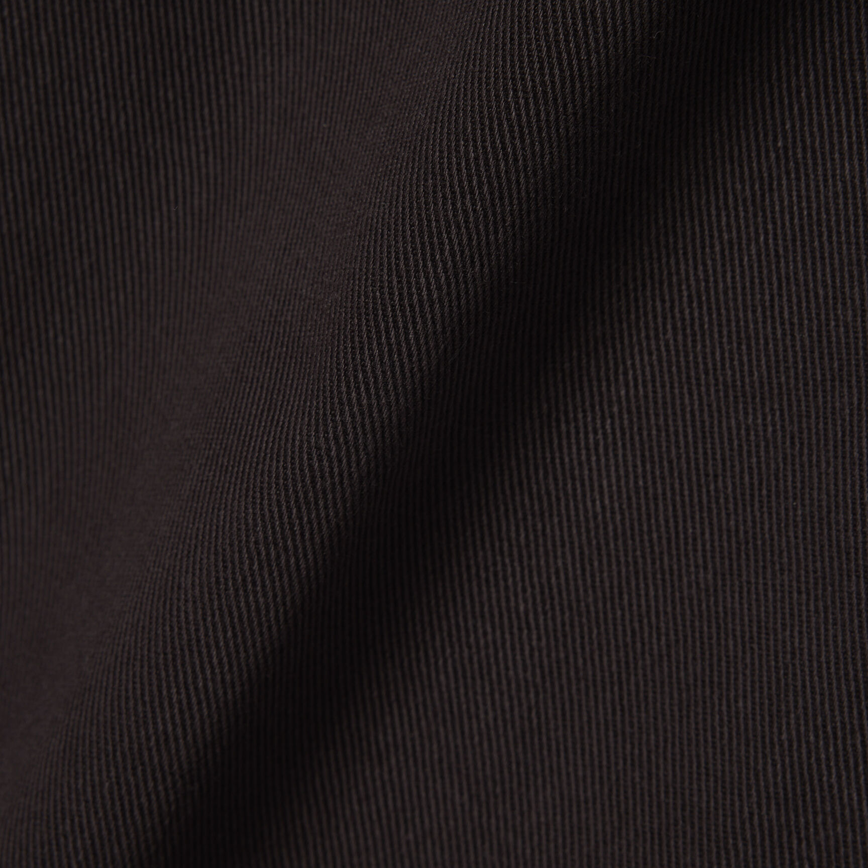 5 Pocket Straight Cut Denim Jeans