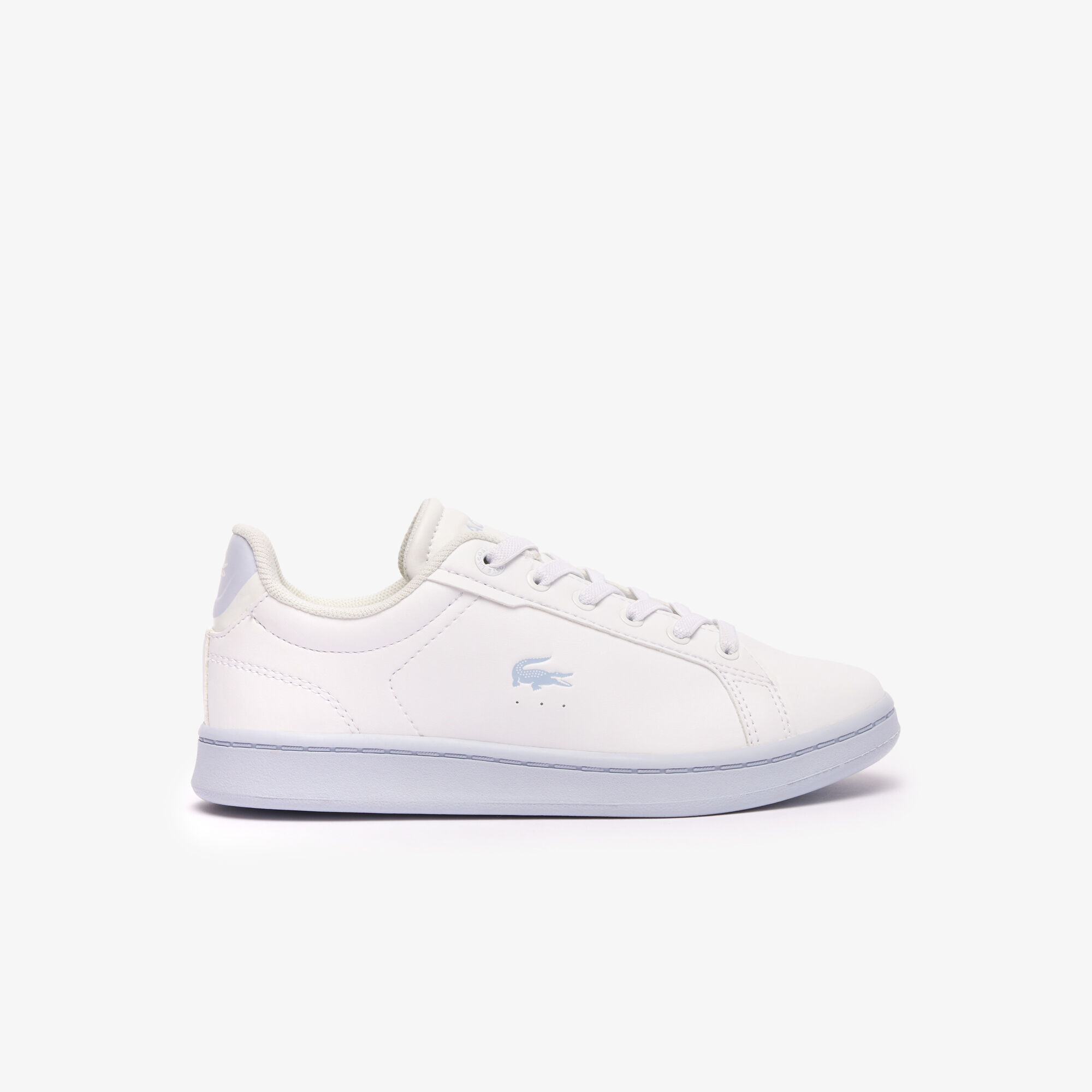 Lacoste shoes online sale sale