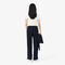 Paris Interlock Track Pants
