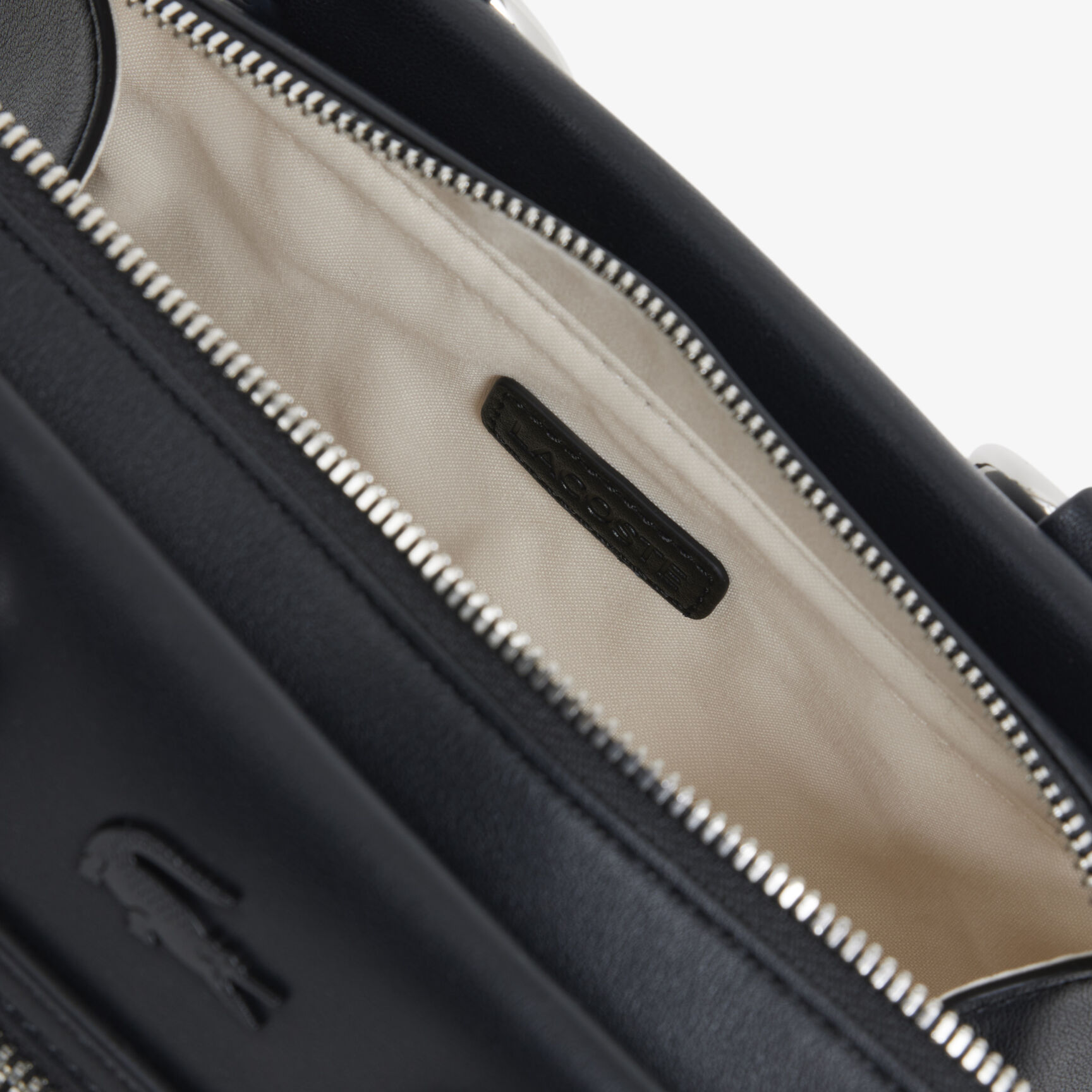 Small Celys Top Handle Bag