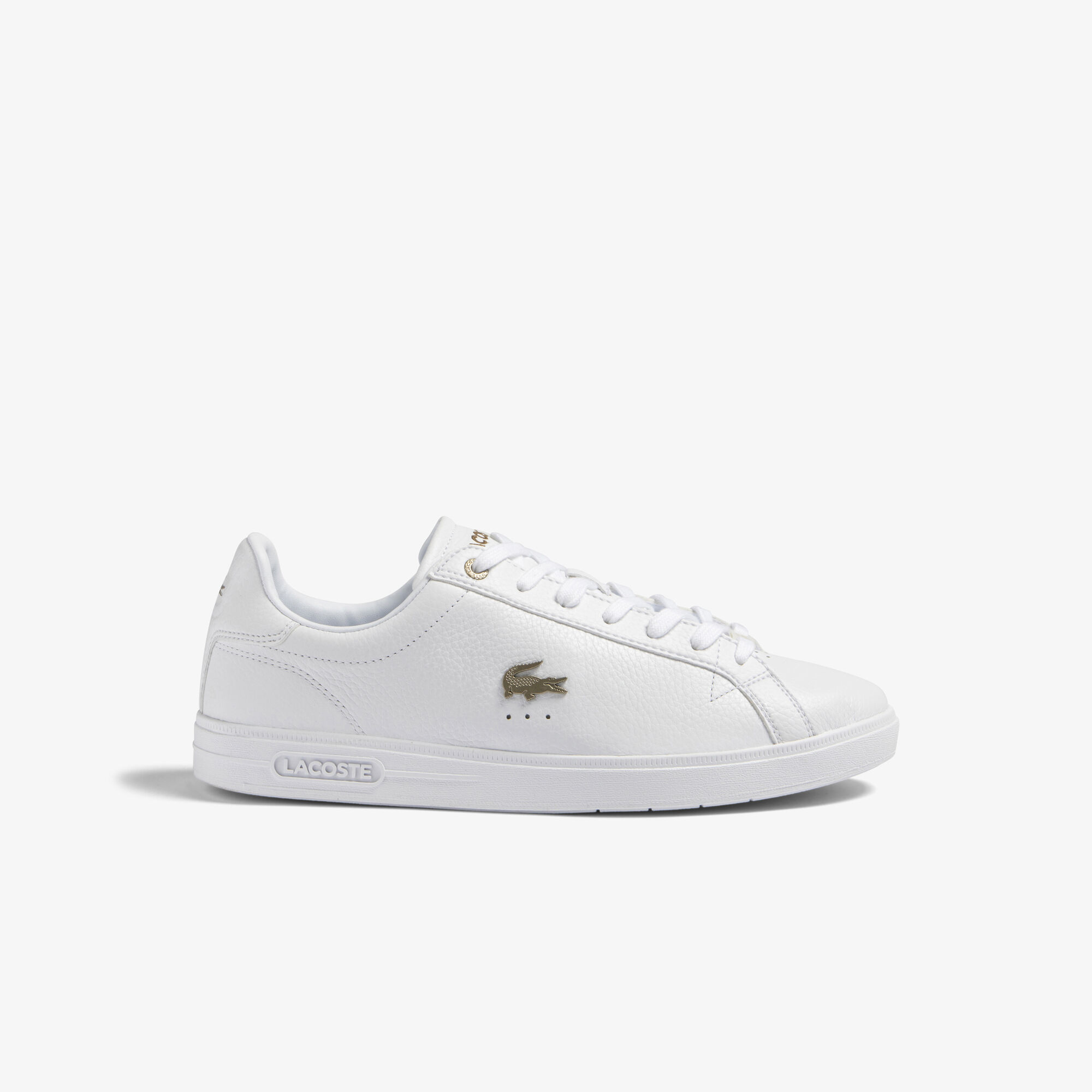 Chaussure outlet lacoste jd