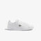 men s lacoste graduate pro leather trainers