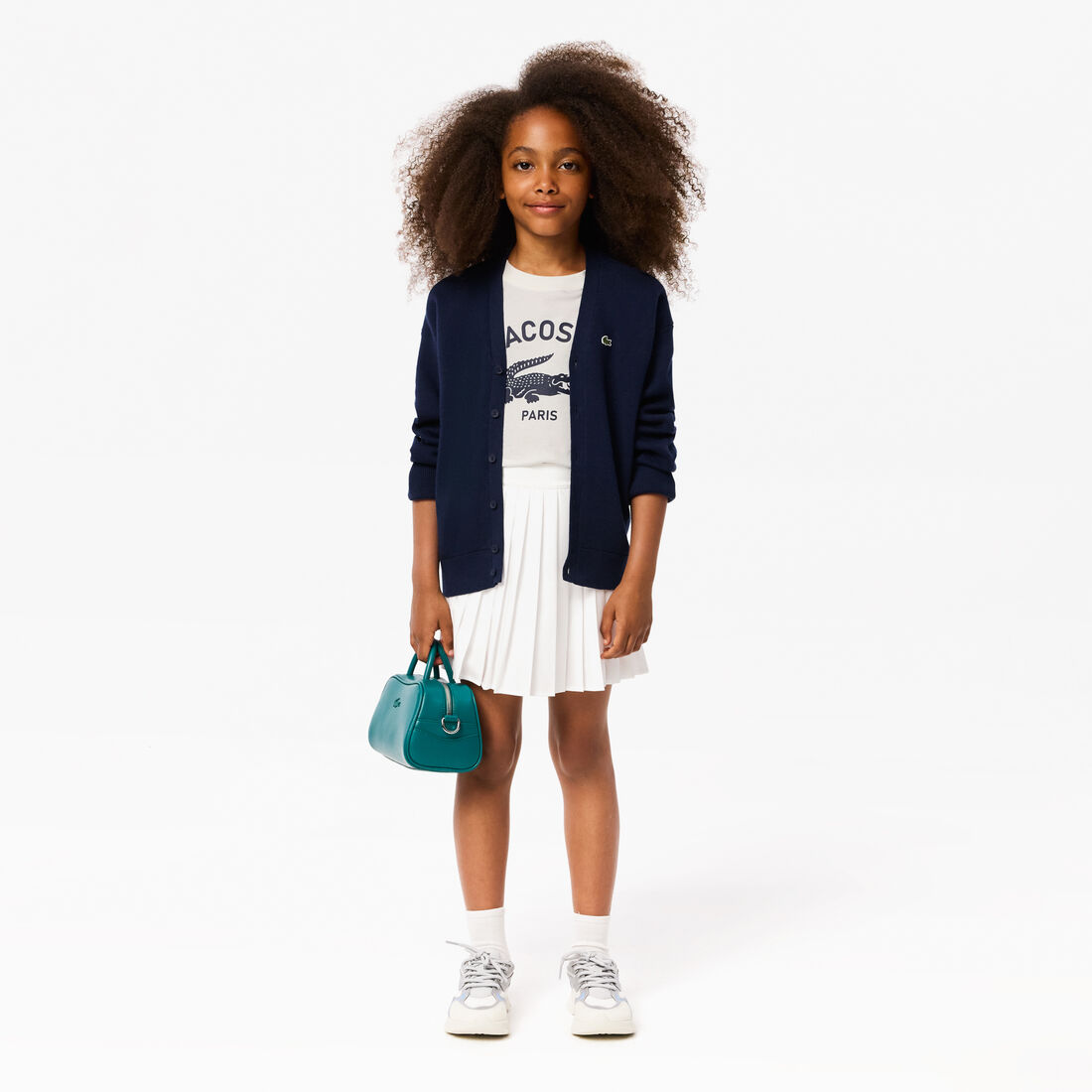 تيشيرت بطبعة الماركة تيشيرت بطبعة الماركة