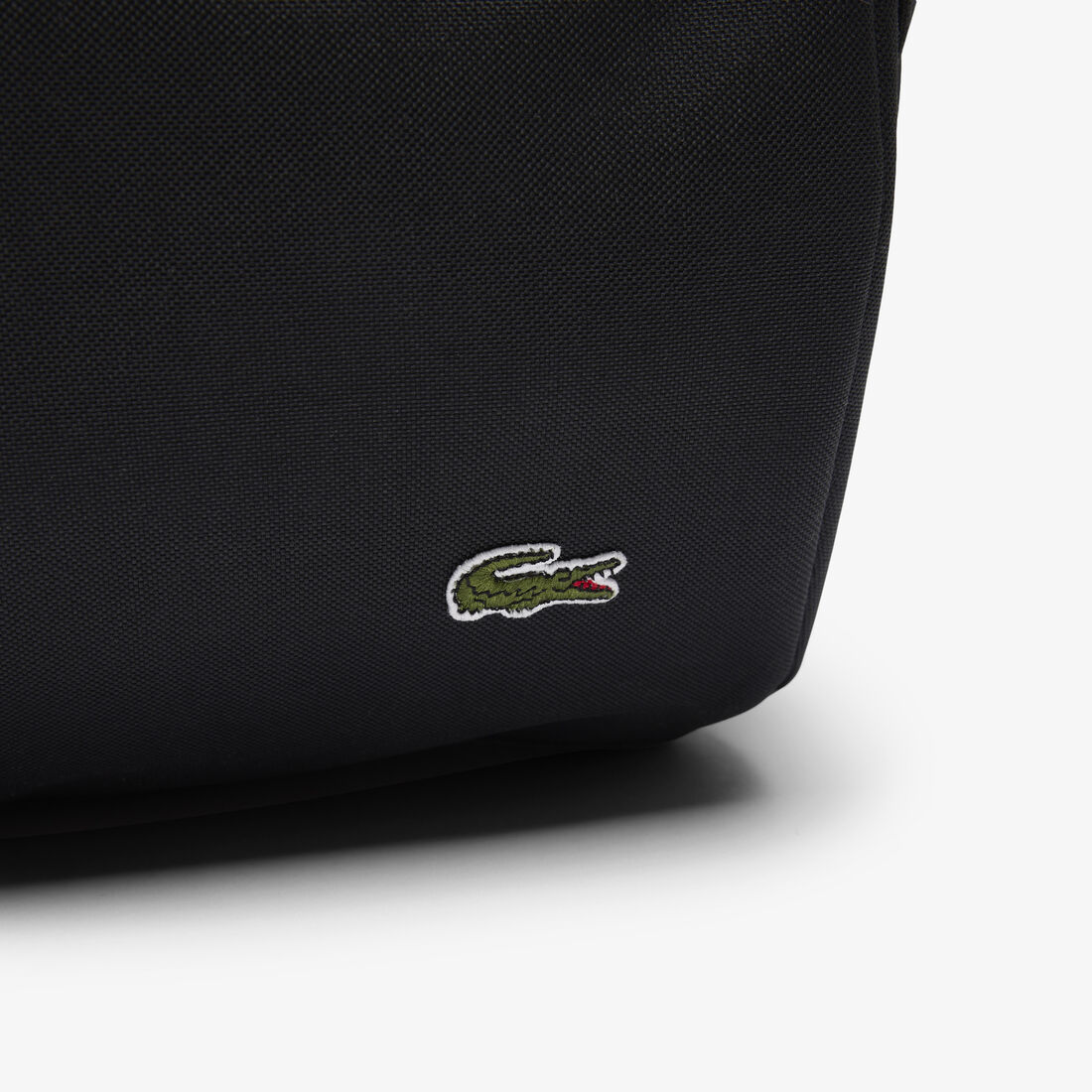 حقيبة رياضية نيوكروك حقيبة رياضية نيوكروك