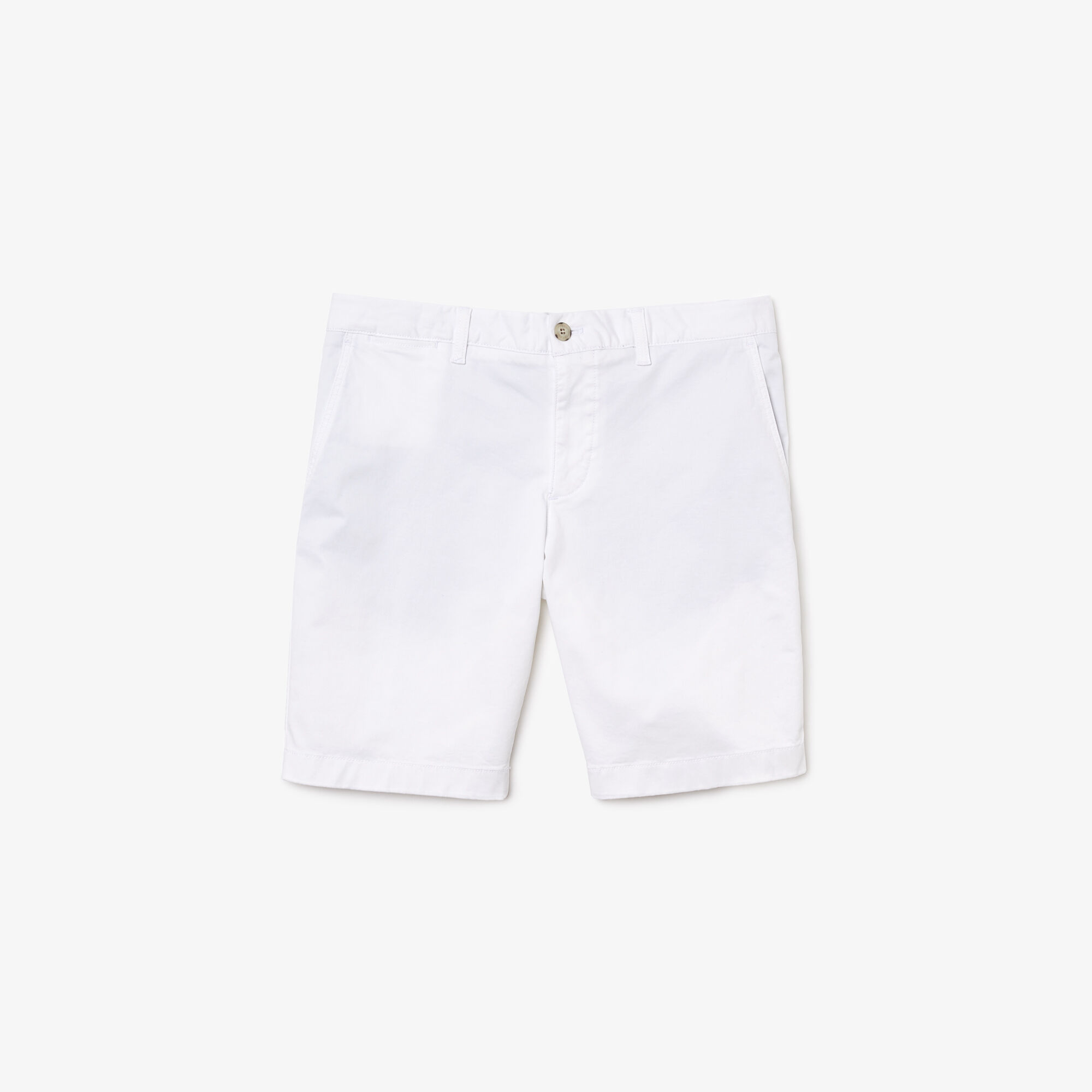 Men's Shorts | Men's Trousers \u0026 Jeans 
