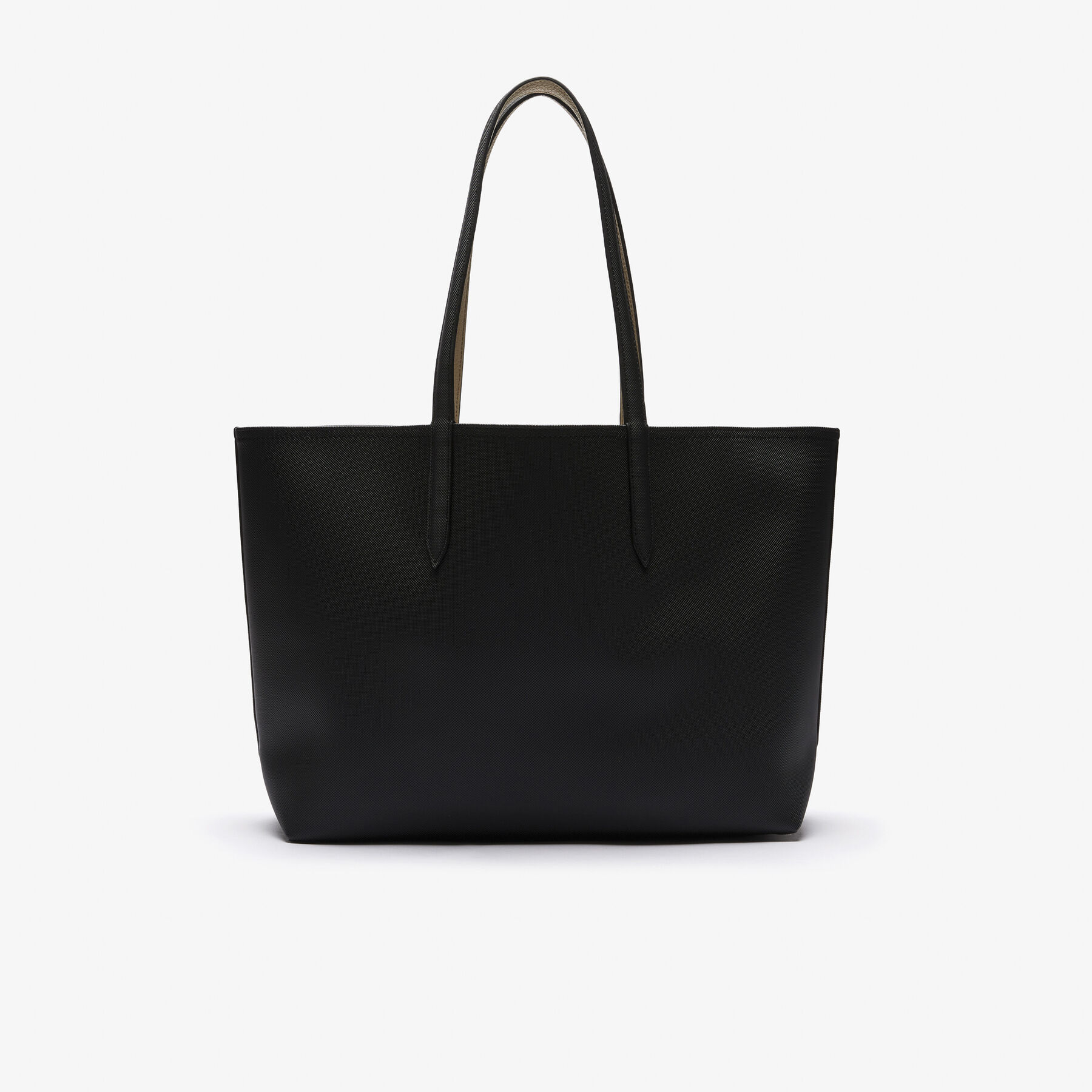 Anna Reversible Tote with Pouch Anna Reversible Tote with Pouch