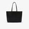 Anna Reversible Tote with Pouch Anna Reversible Tote with Pouch