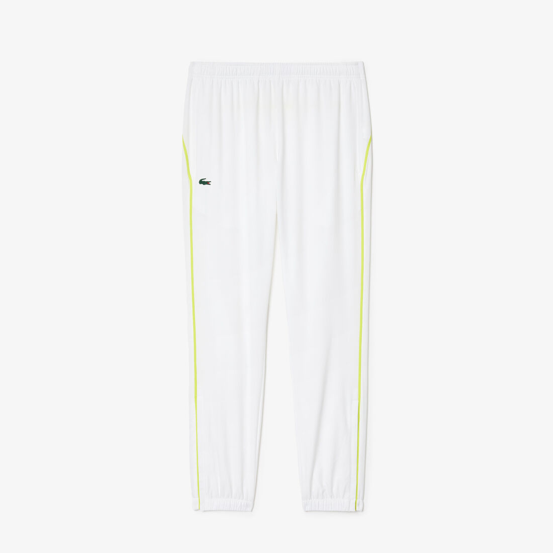 Colorblock tennis tracksuit Colorblock tennis tracksuit