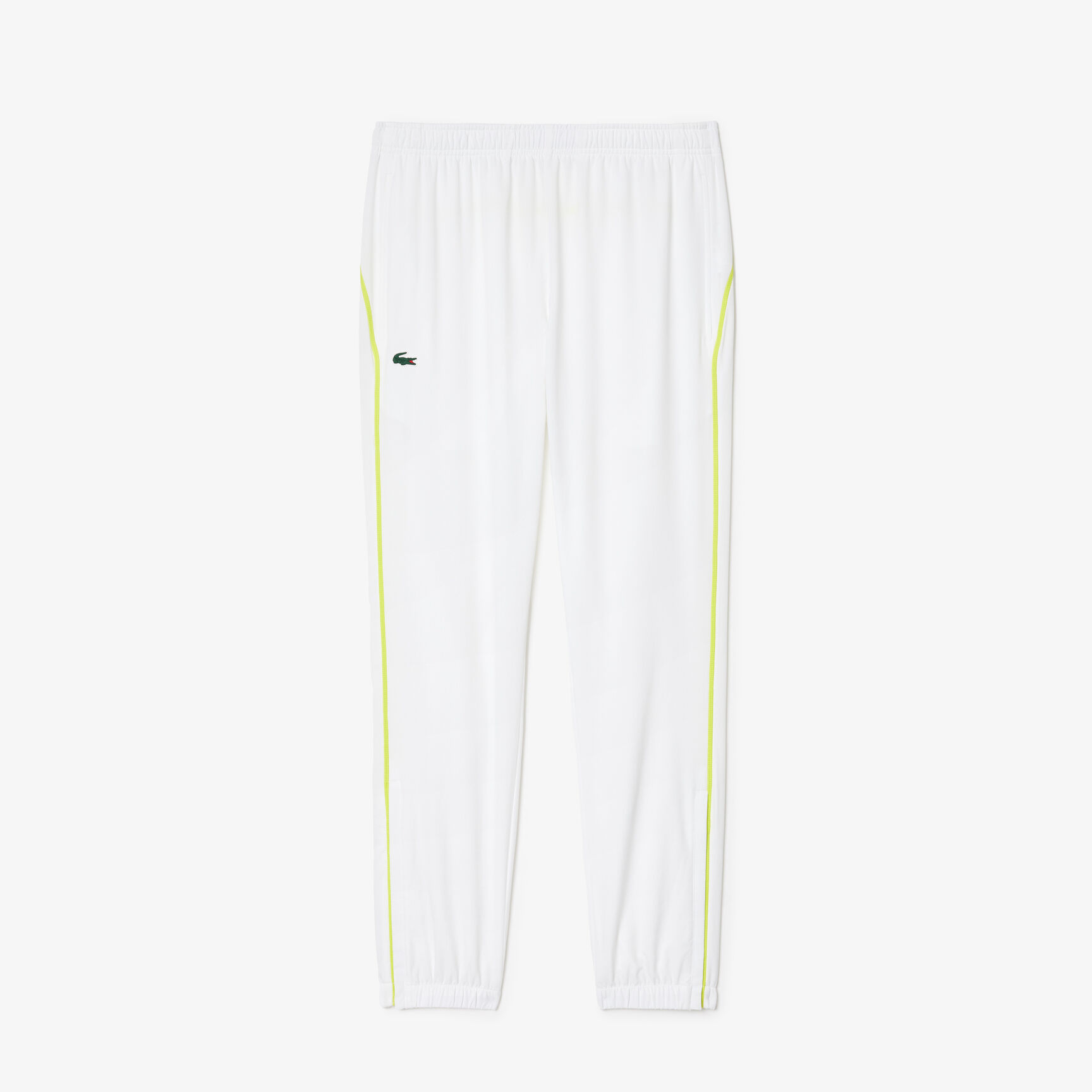 Colorblock tennis tracksuit Colorblock tennis tracksuit