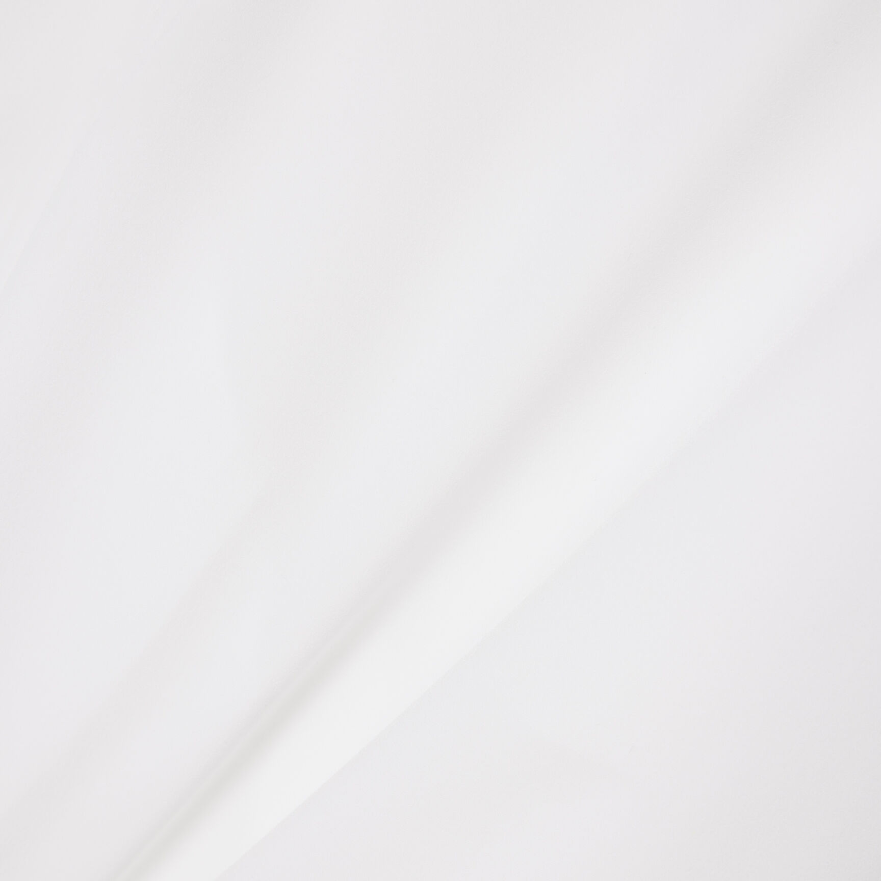 Regular Fit Ultra Dry Tennis Shorts