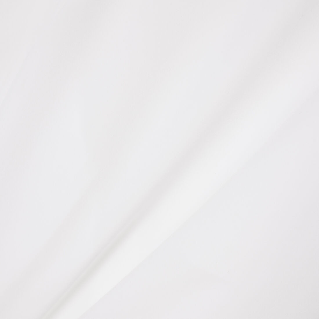 Regular Fit Ultra Dry Tennis Shorts Regular Fit Ultra Dry Tennis Shorts