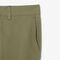 Regular Fit Cotton Chino Pants