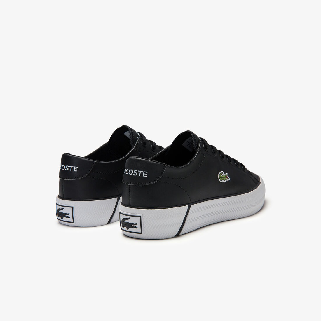 سنيكرز جريبشوت من خامات صناعية للأطفال سنيكرز جريبشوت من خامات صناعية للأطفال