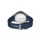 Lacoste Men Highkey Watch lacoste men highkey watch