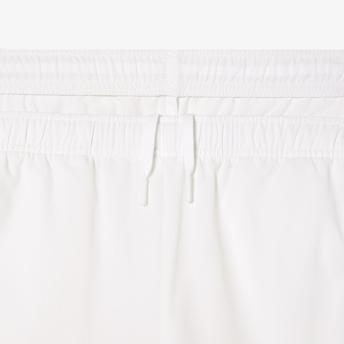 بدلة رياضية للتنس من قماش معاد تدويره بدلة رياضية للتنس من قماش معاد تدويره