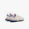 lacoste women s elite active sneakers