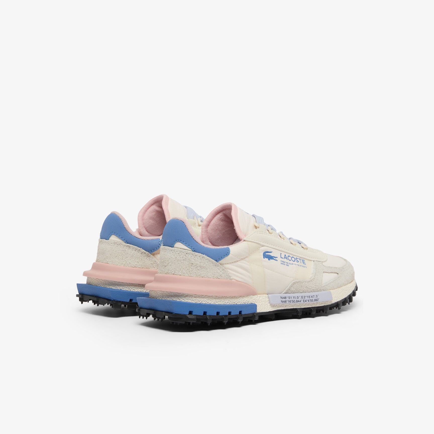 أحذية رياضية إيليت أكتيف نسائية أحذية رياضية إيليت أكتيف نسائية