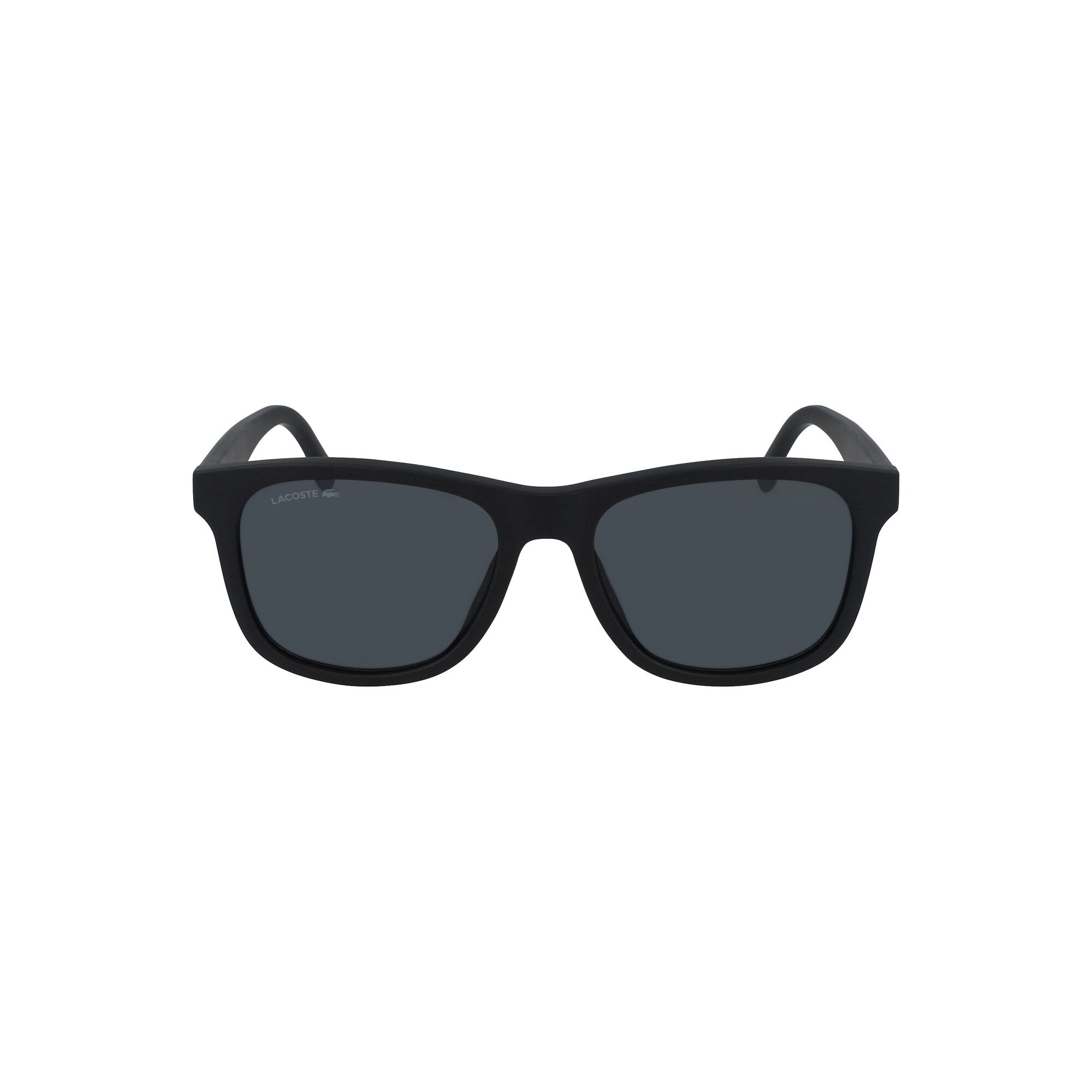 Buy Kids Rectangle Recycled PET Injected Beach Pack Sunglasses