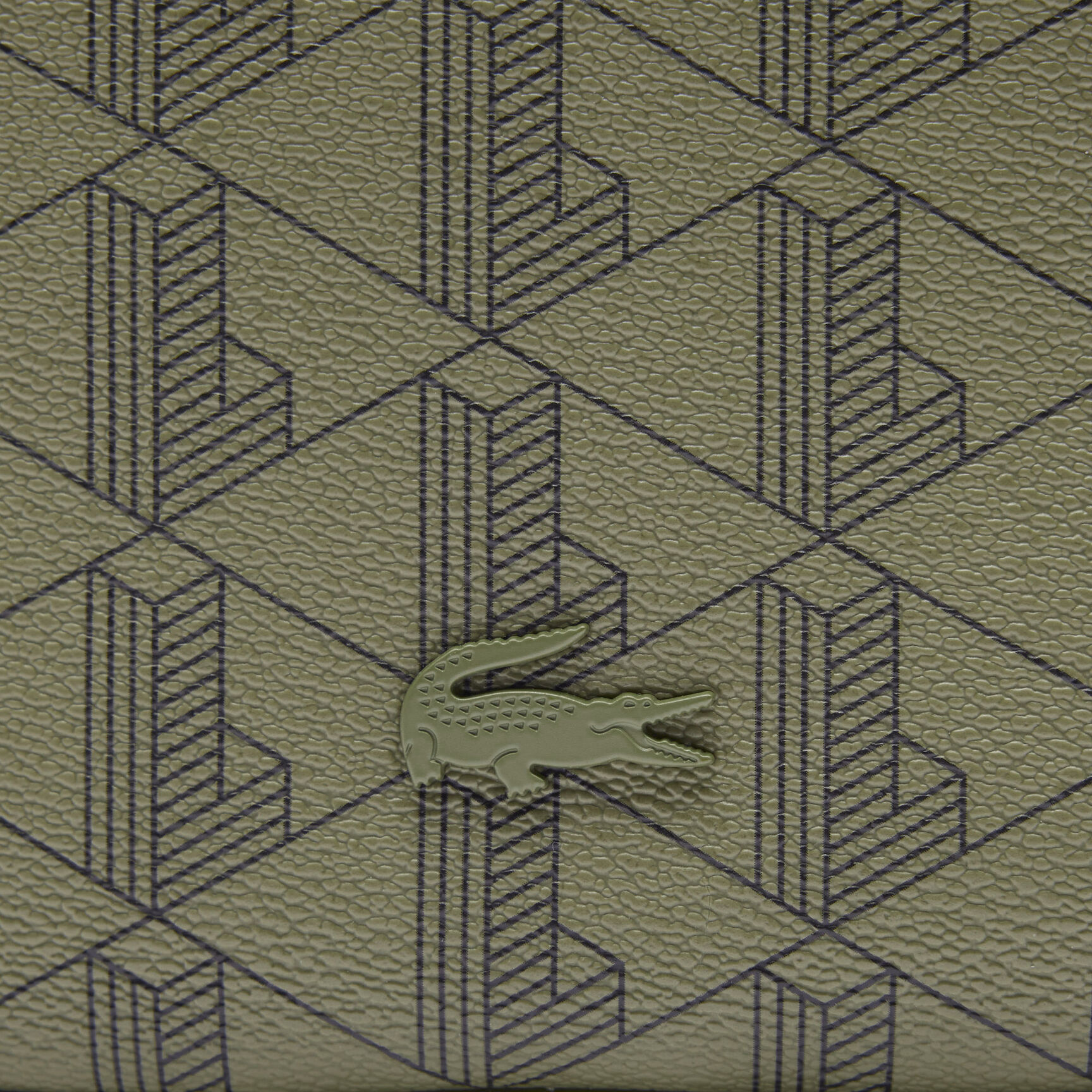 حقيبة بليند حقيبة بليند