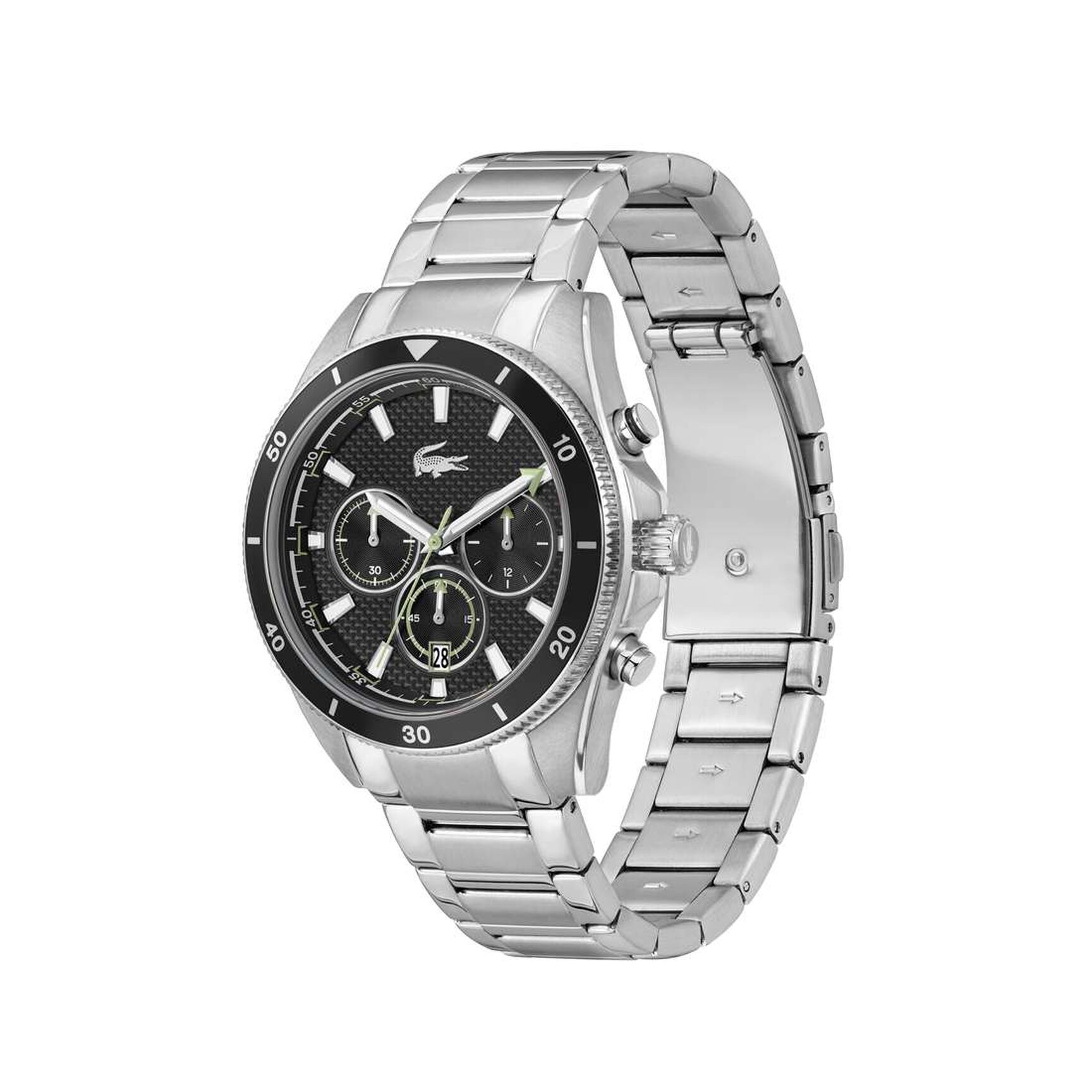 Men Automatic Watch Men Automatic Watch
