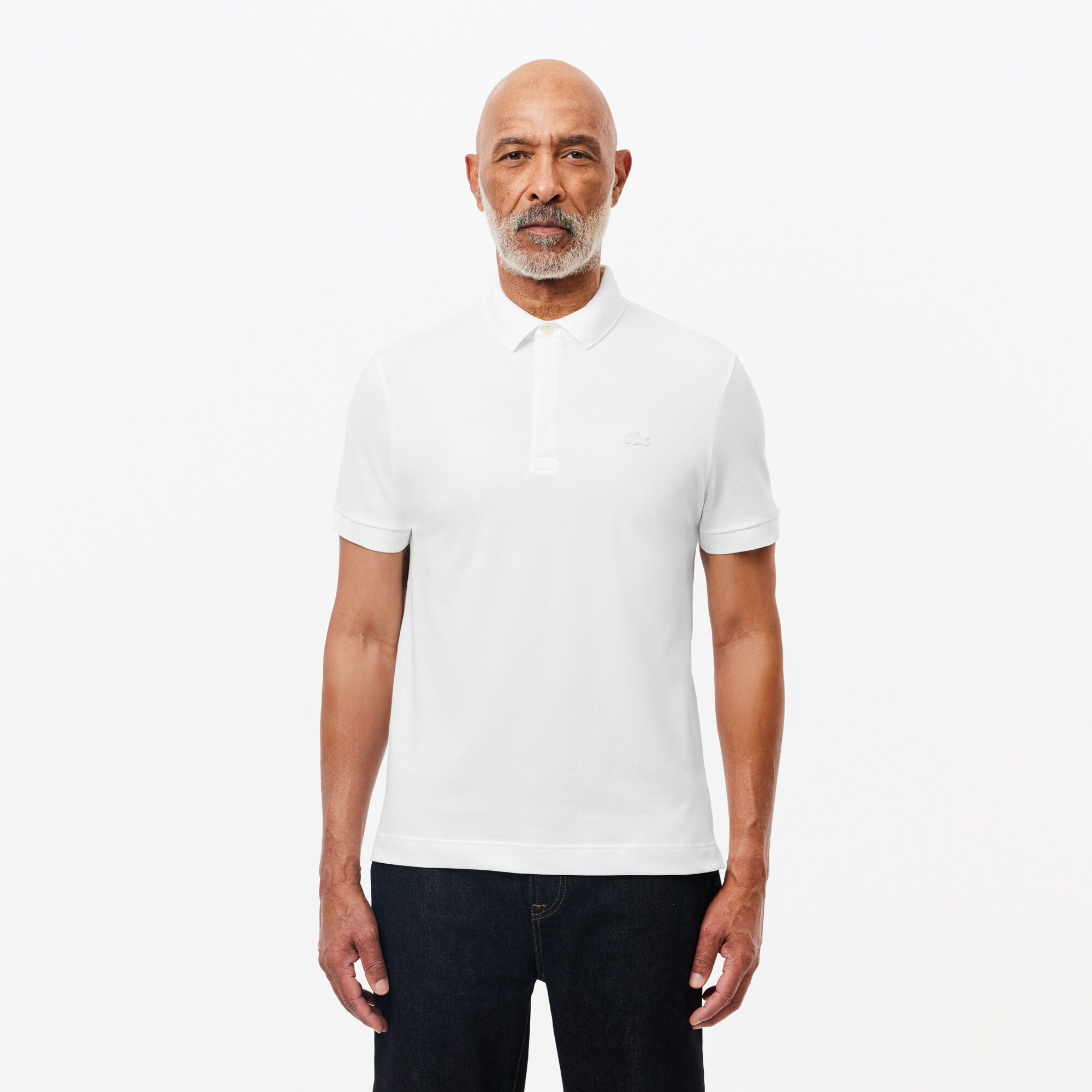 Lacoste for Men New Collection for Men Lacoste Saudi