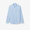Regular Fit Cotton Poplin Shirt