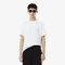Printed Jersey T-shirt lacoste printed jersey t shirt