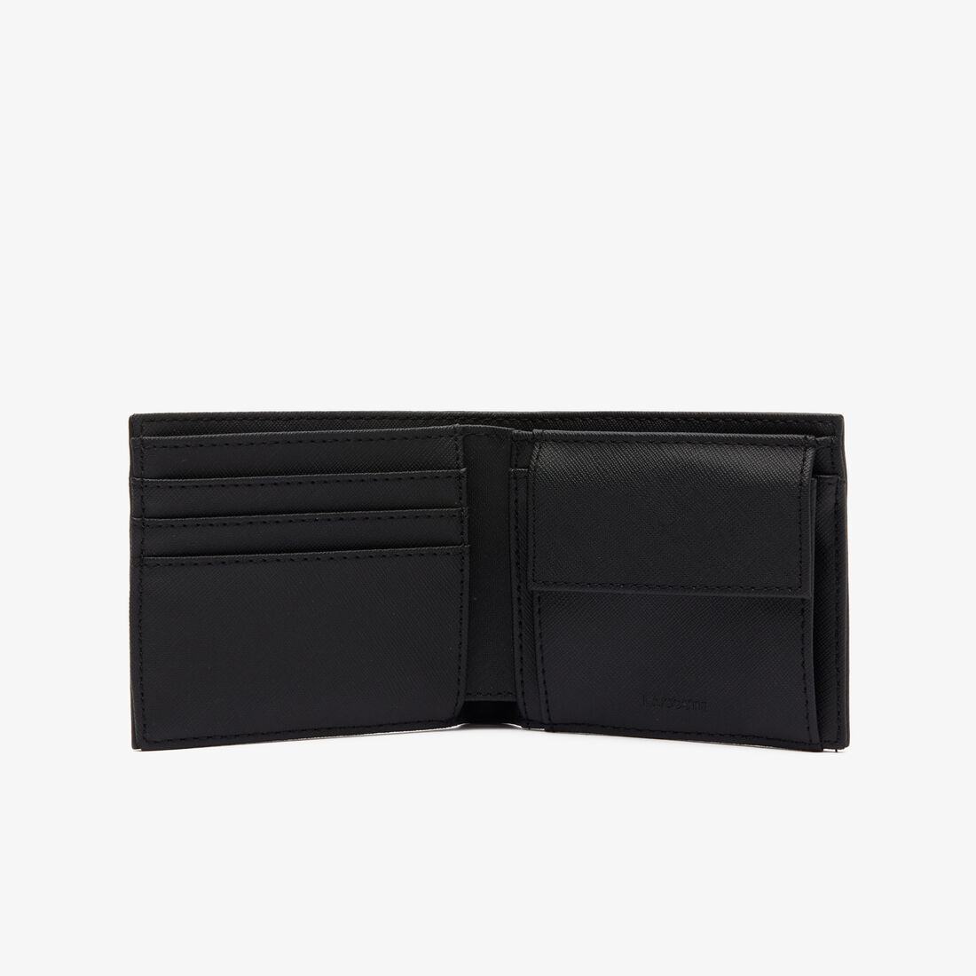 Men's Classic Medium Folding Wallet Men's Classic Medium Folding Wallet