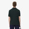 Classic Fit L.12.12 Original Polo Shirt