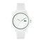 L.12.12 Watch lacoste l 12 12 watch