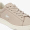 Men's Carnaby Set Leather Sneakers