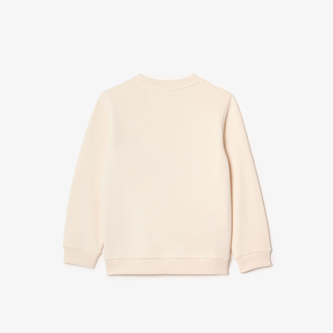 سويت شيرت مطبوع سويت شيرت مطبوع