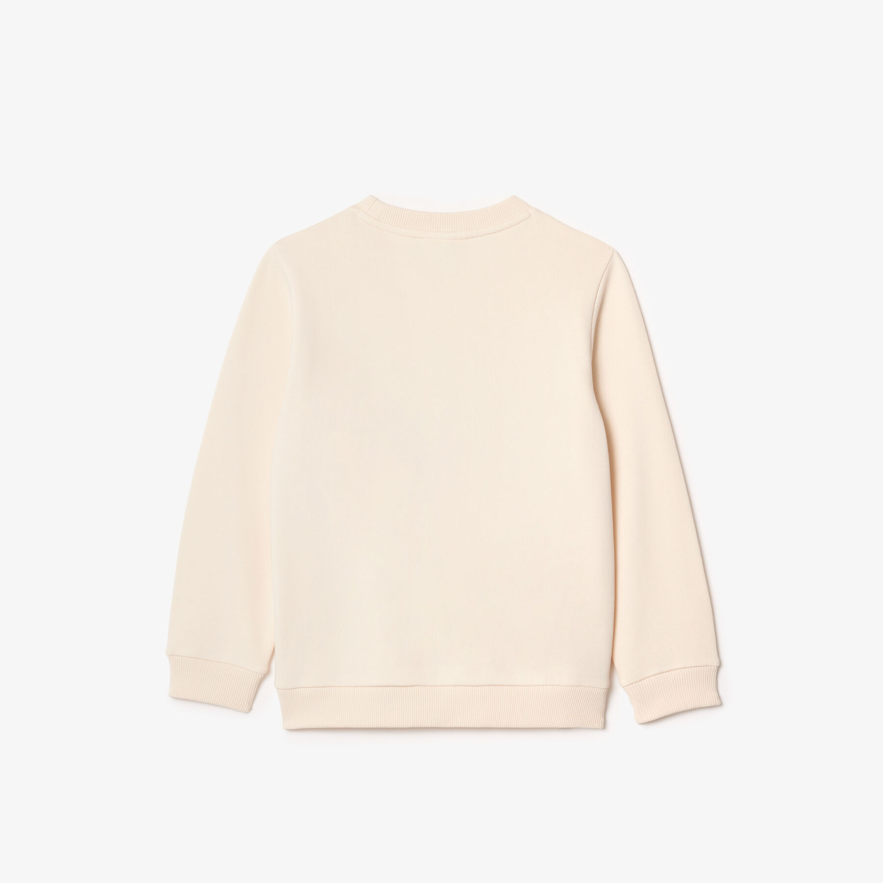 Print Sweatshirt Print Sweatshirt