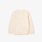 Print Sweatshirt Print Sweatshirt