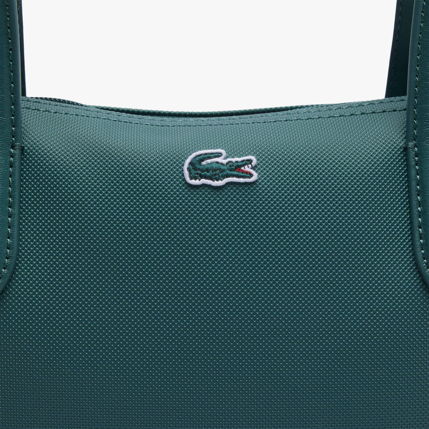 Small L.12.12 Concept Tote