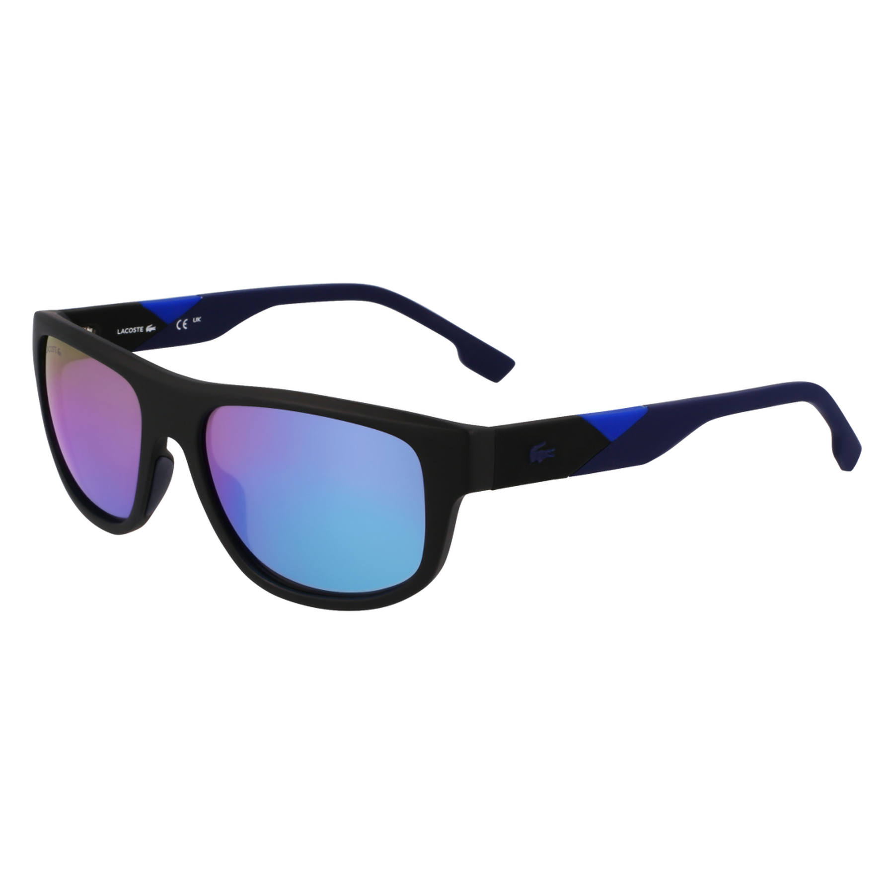 Lacoste Men's Sunglasses L6042s Lacoste Men's Sunglasses L6042s