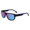 Lacoste Men's Sunglasses L6042s Lacoste Men's Sunglasses L6042s