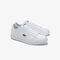 Juniors' Carnaby Evo Tonal Synthetic Sneakers lacoste juniors carnaby evo tonal synthetic sneakers