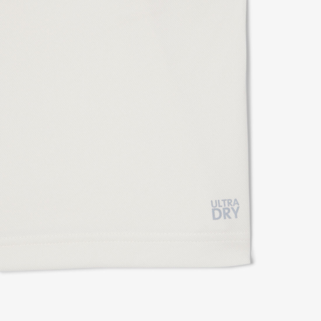 Ultra Dry Printed Tennis T-shirt Ultra Dry Printed Tennis T-shirt