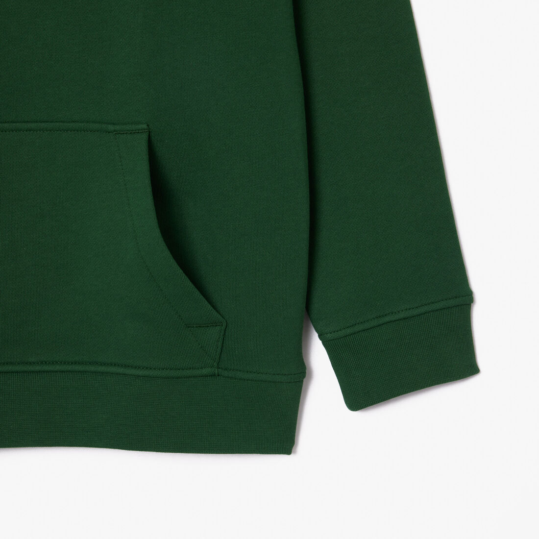 هودي بظهر مطبوع هودي بظهر مطبوع