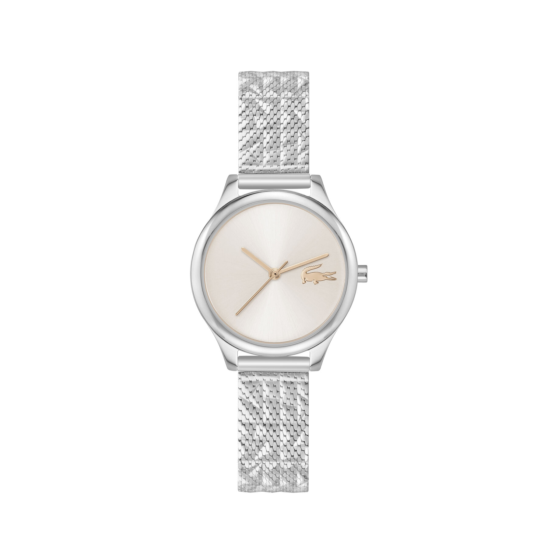 Stainless Steel Women's Watch lacoste stainless steel women s watch