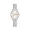 Stainless Steel Women's Watch lacoste stainless steel women s watch