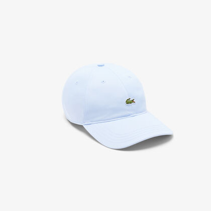 Cotton Twill Cap